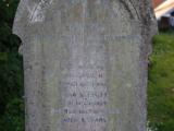 image of grave number 833352